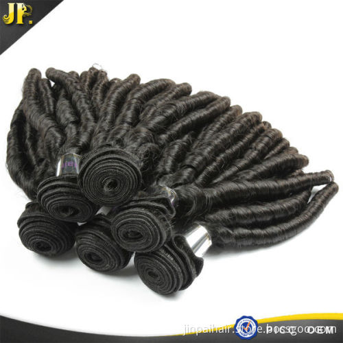 large order more than 200 pcs virgin spiral curl brazilian hair styles pictures